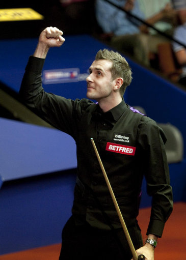 谁负责开团 谁负责开团