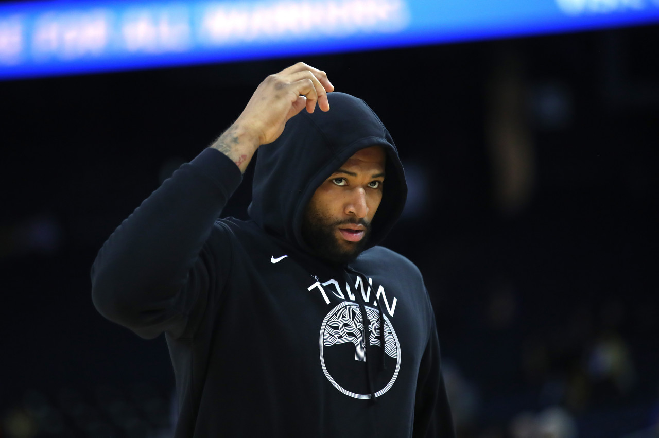 低手感波动 低手感波动