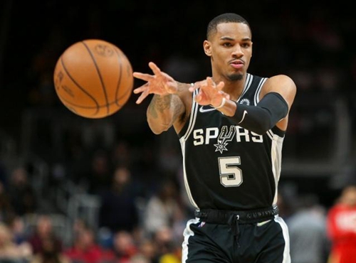 阵容灵活性 阵容灵活性