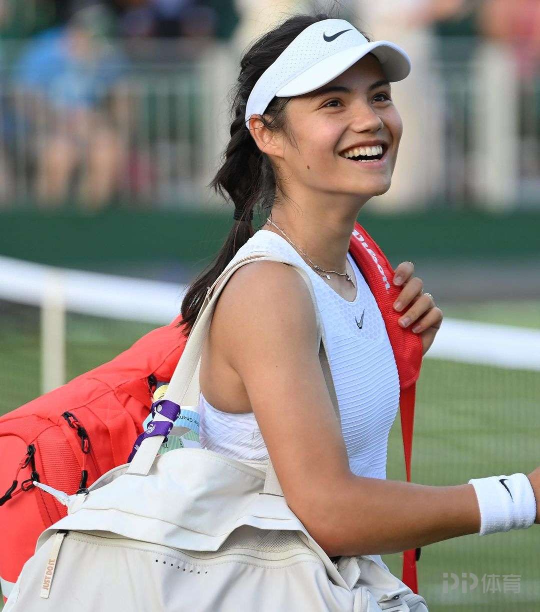 不再制造新 不再制造新