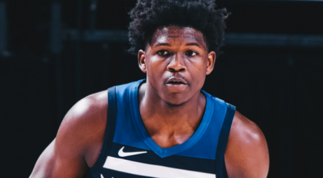 牵着走的自 牵着走的自