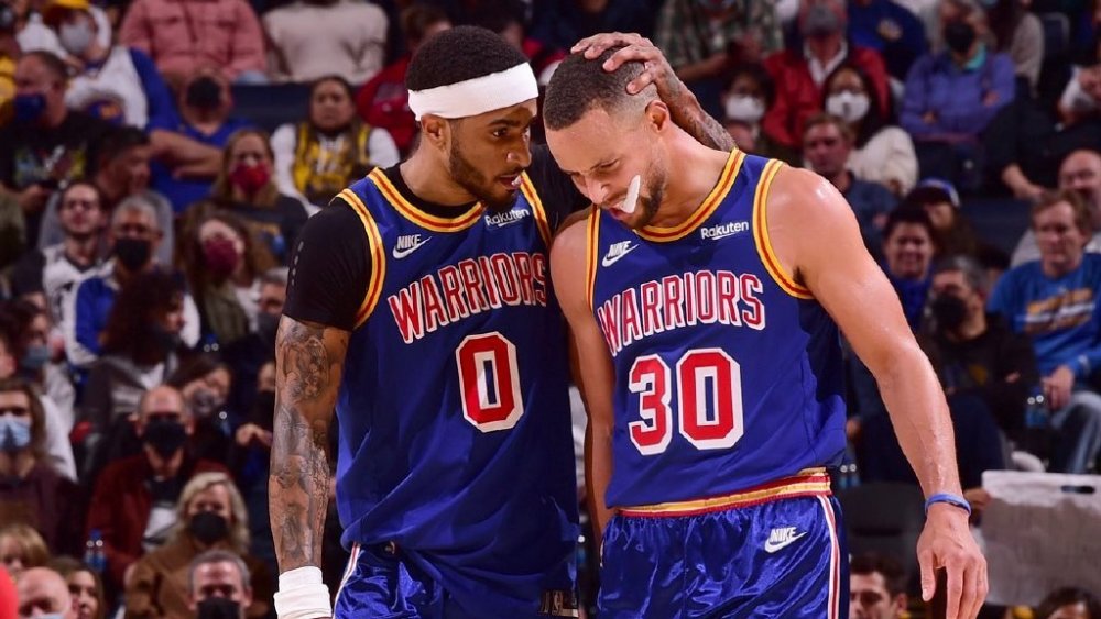 对手误判其 对手误判其