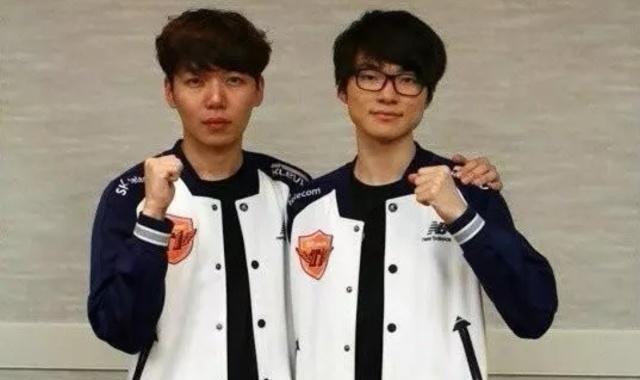 连赢后更敢 连赢后更敢