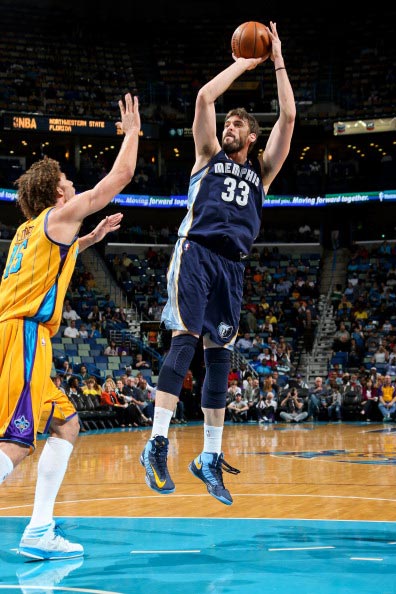 三要素调到 三要素调到