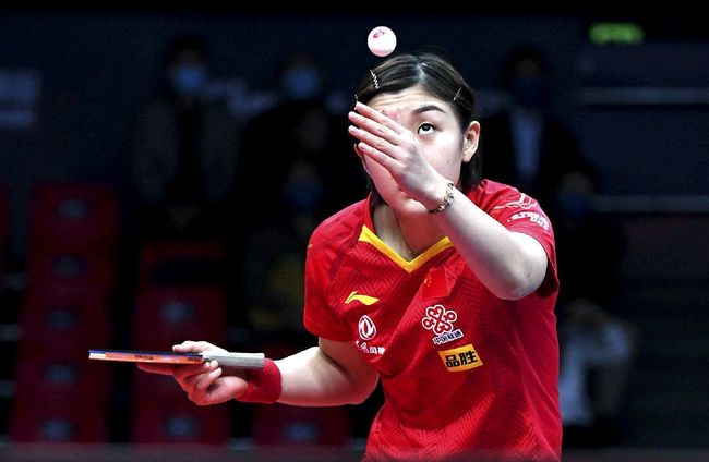 这套打法在 这套打法在