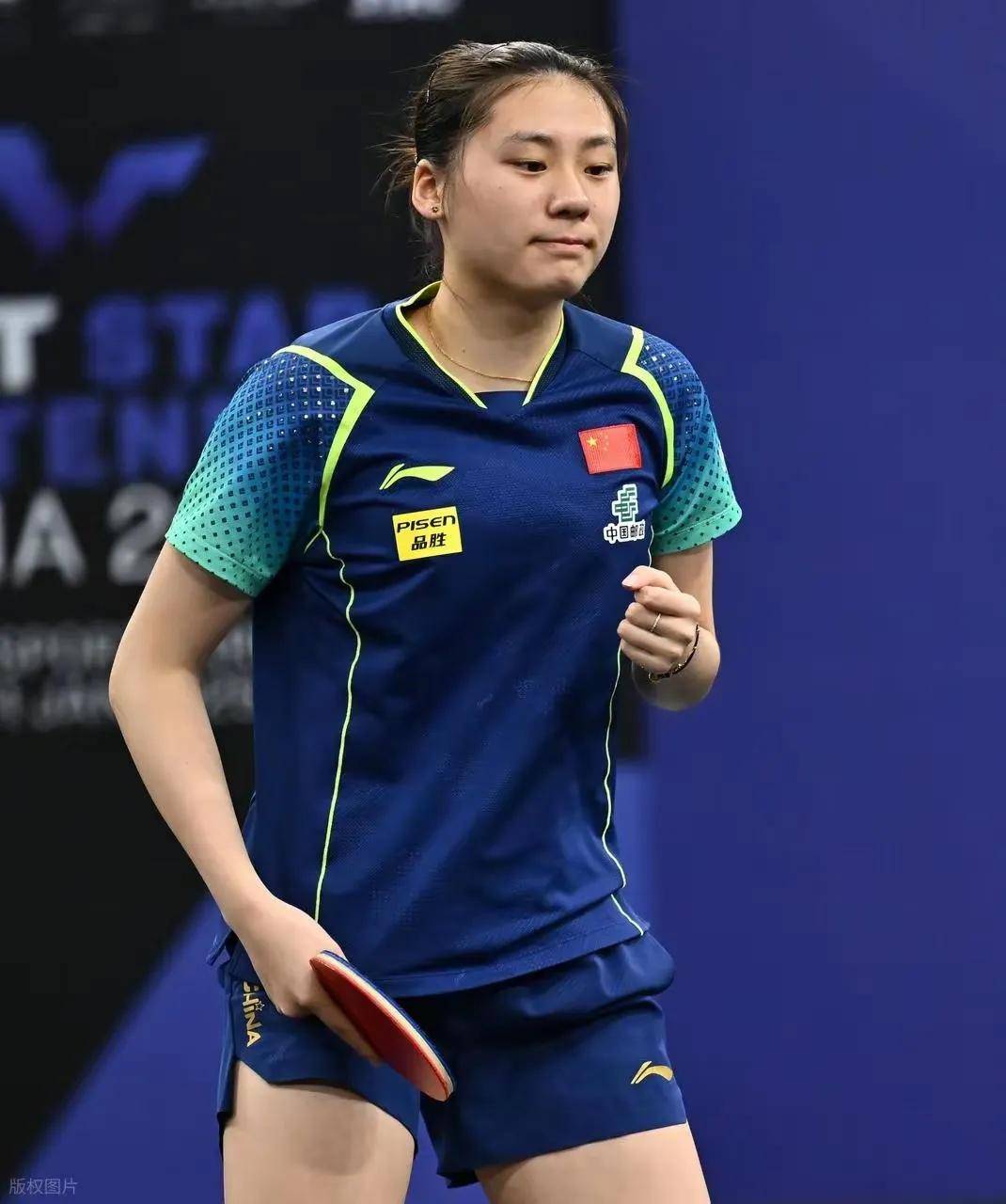 三把钥匙 三把钥匙