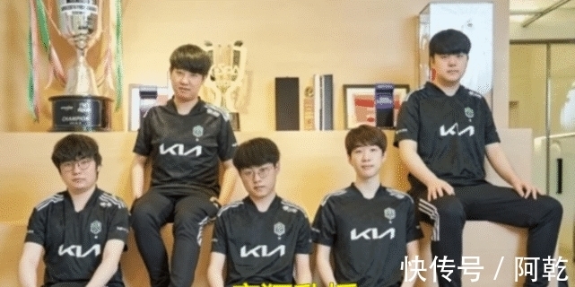 下路稳定输 下路稳定输