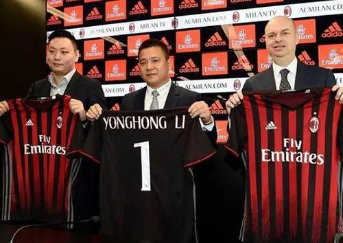 赛当前版本 赛当前版本