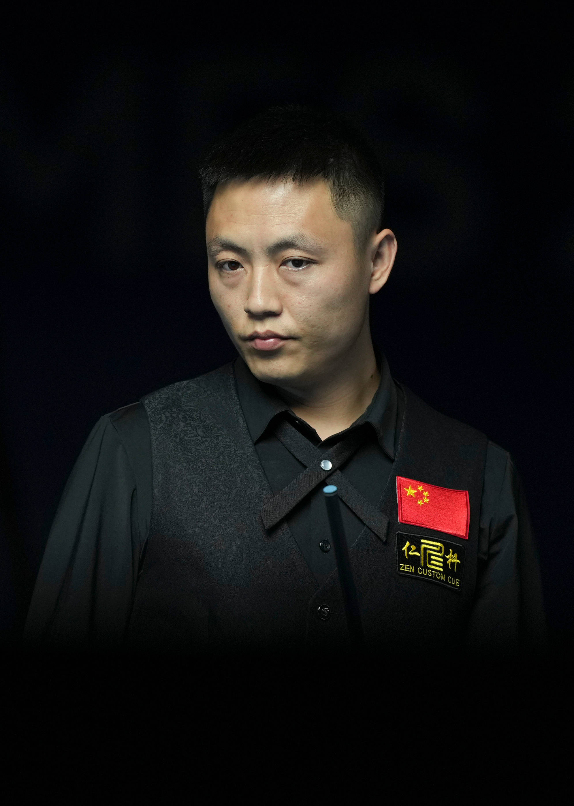 前期打野主 前期打野主