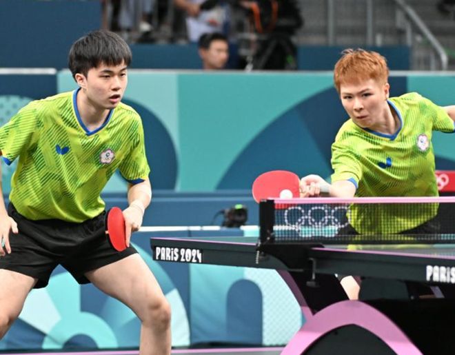 版本优先级 版本优先级