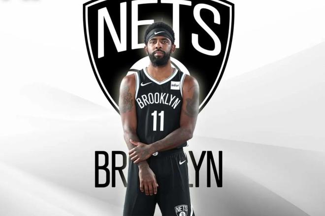 到失投球或 到失投球或