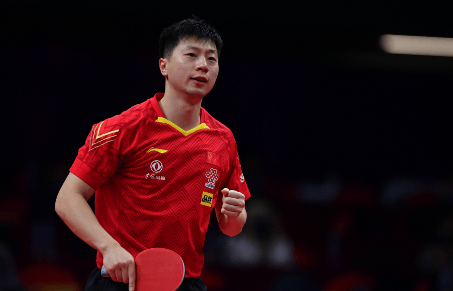 次关键的入 次关键的入