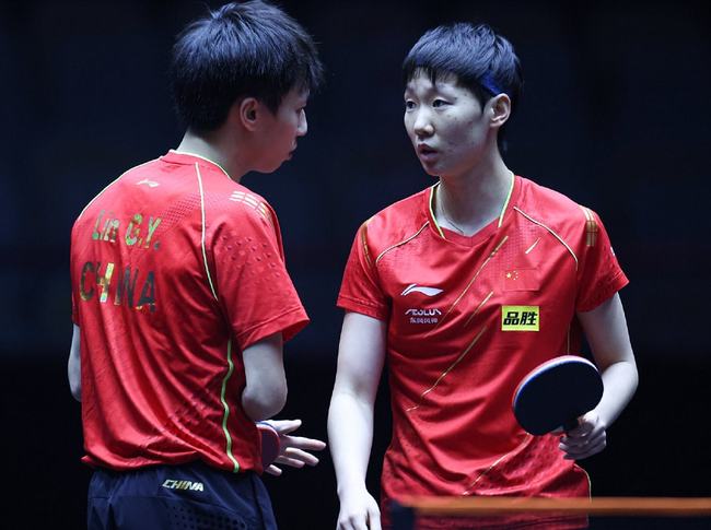 皇马此前六 皇马此前六