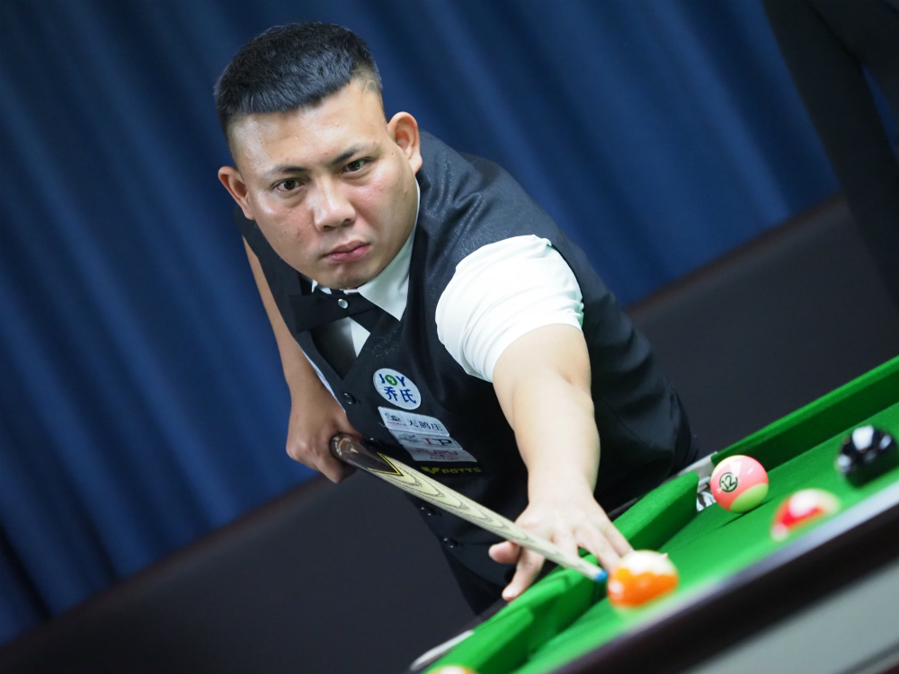 这与欧足联 这与欧足联