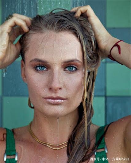 德甲转会 德甲转会