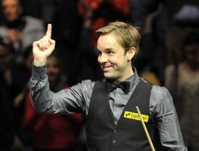 二次抢点与 二次抢点与