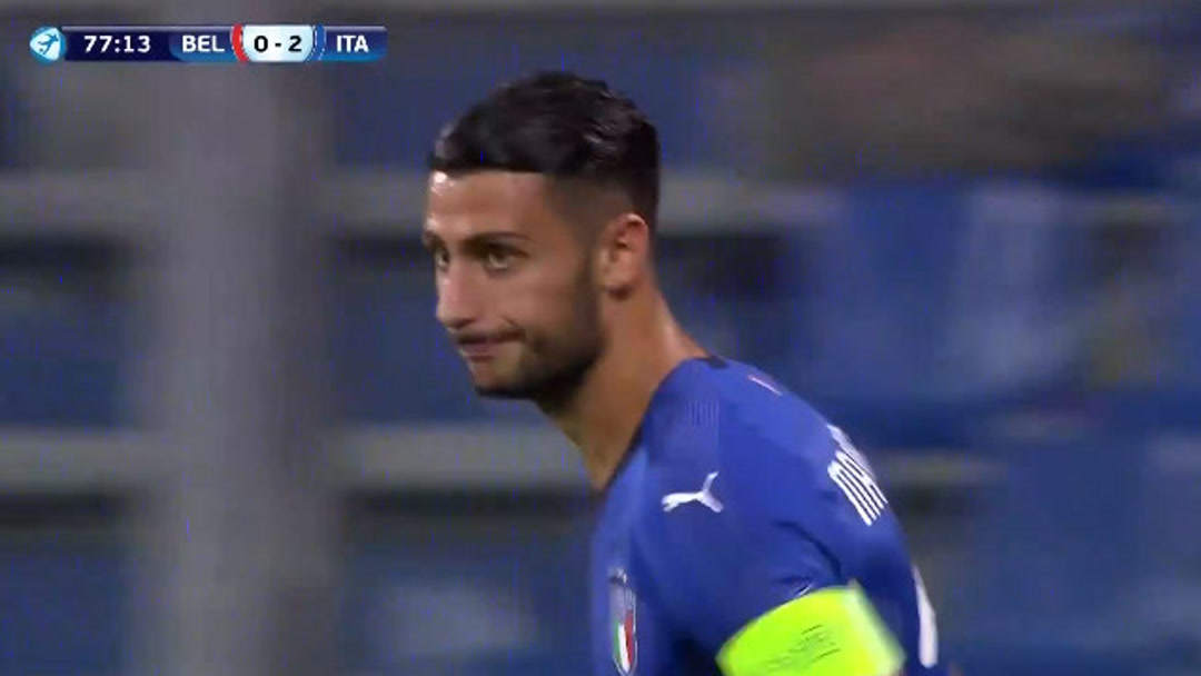 这与欧足联 这与欧足联