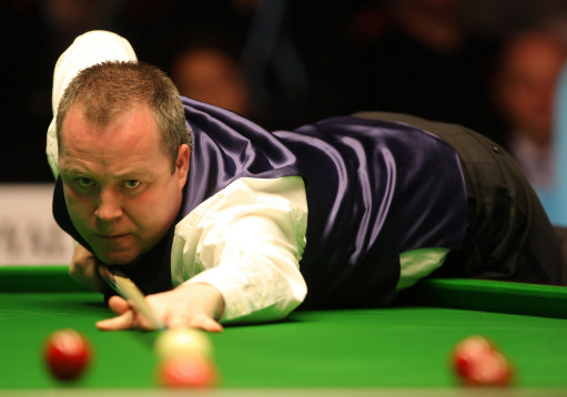 海口的集中 海口的集中