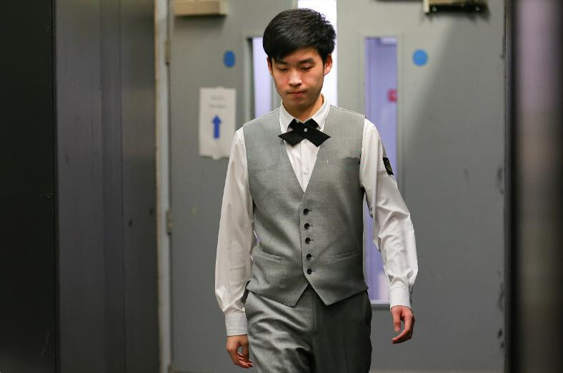 做成闭环 做成闭环