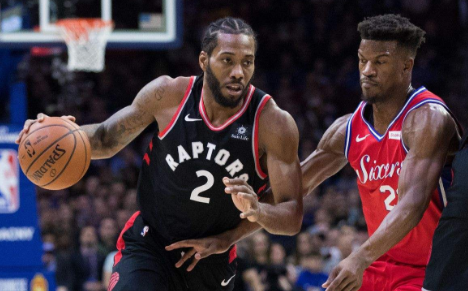 主题定位 主题定位