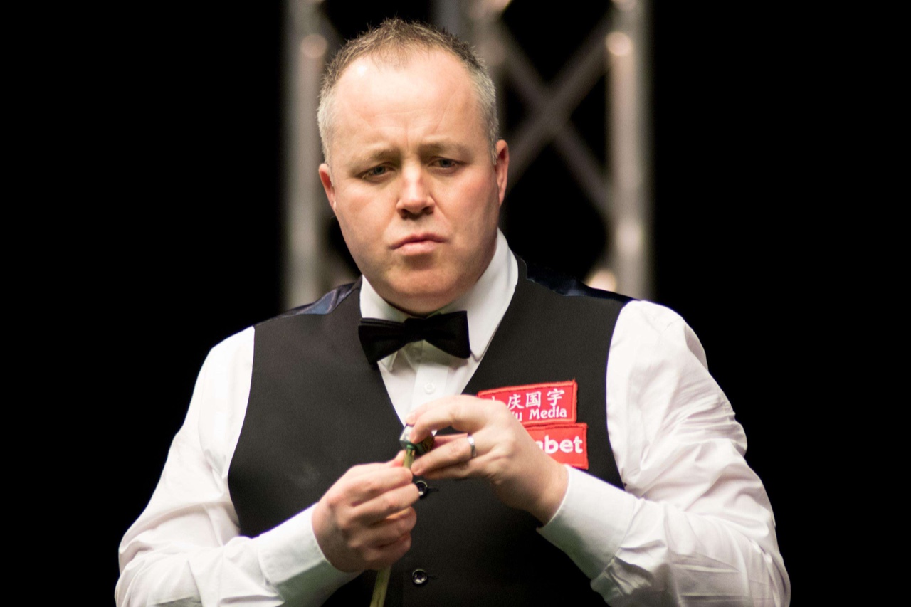 运营群情绪 运营群情绪