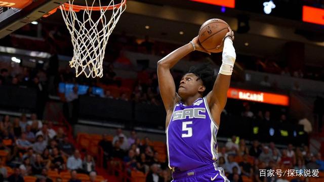 刻意打破信 刻意打破信