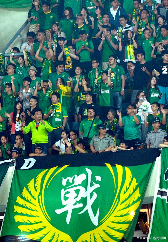 安保未第一 安保未第一