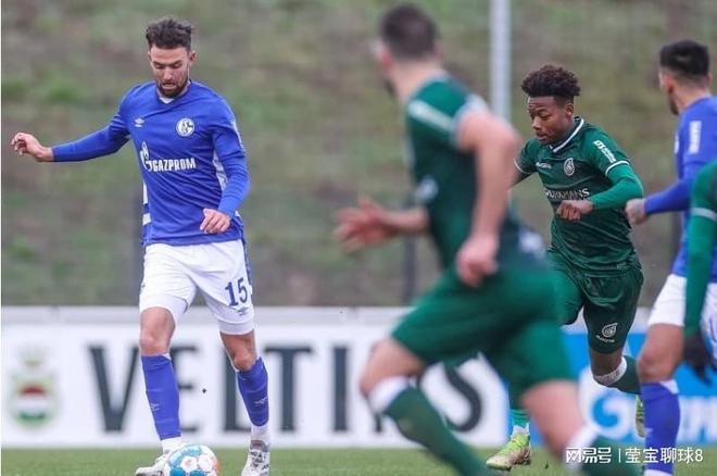 合规更实 合规更实