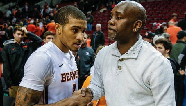 在今年新发 在今年新发