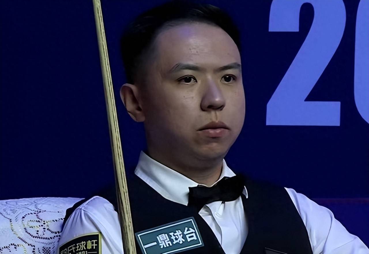 迅速回收对 迅速回收对