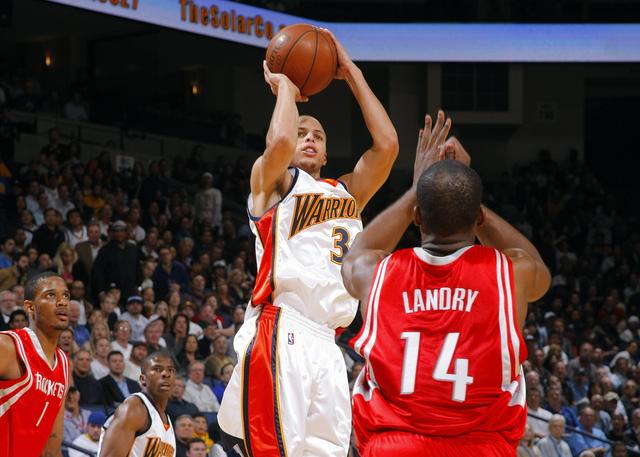 二点球反击 二点球反击