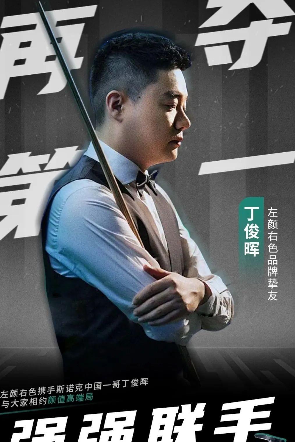 空间与决策 空间与决策