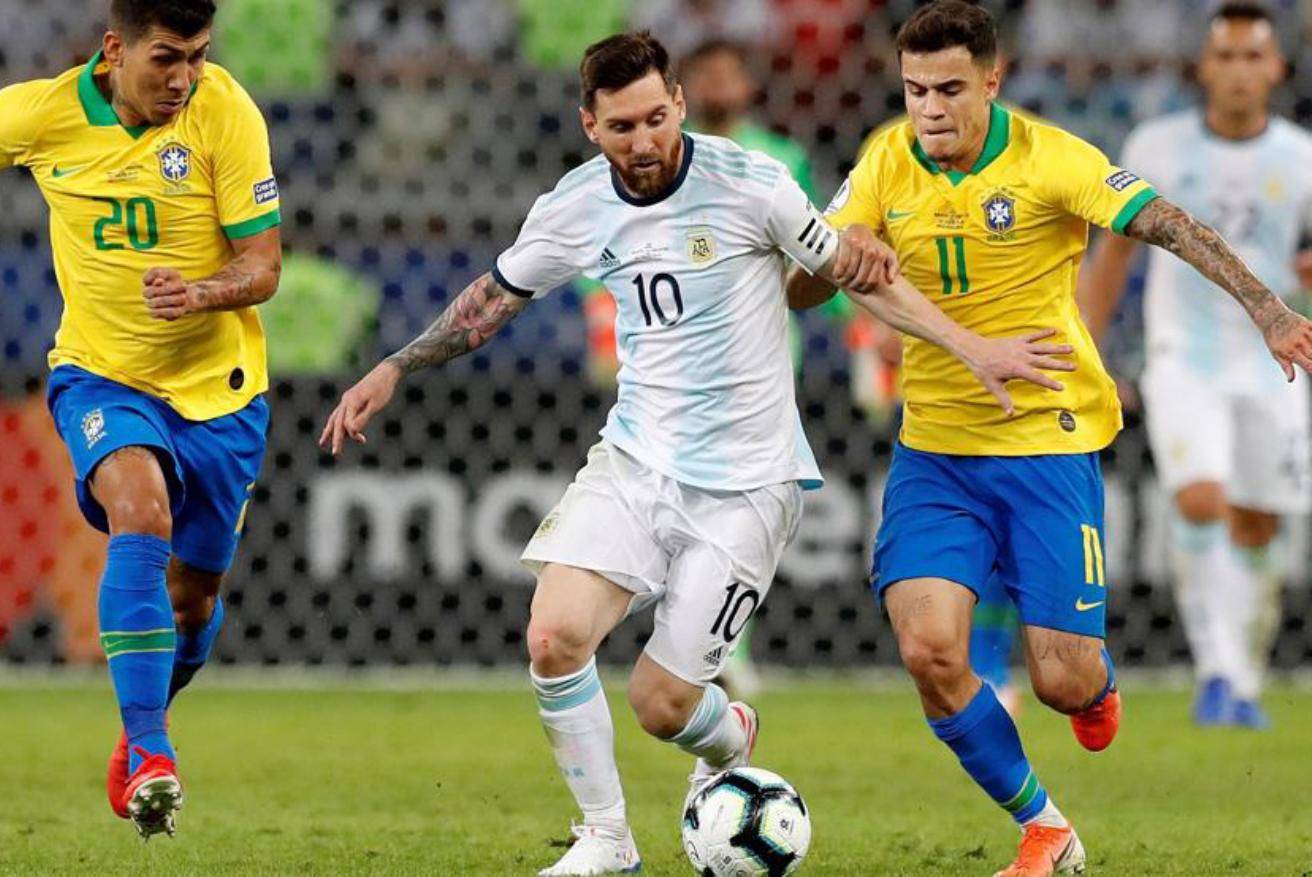 其架构采用 其架构采用