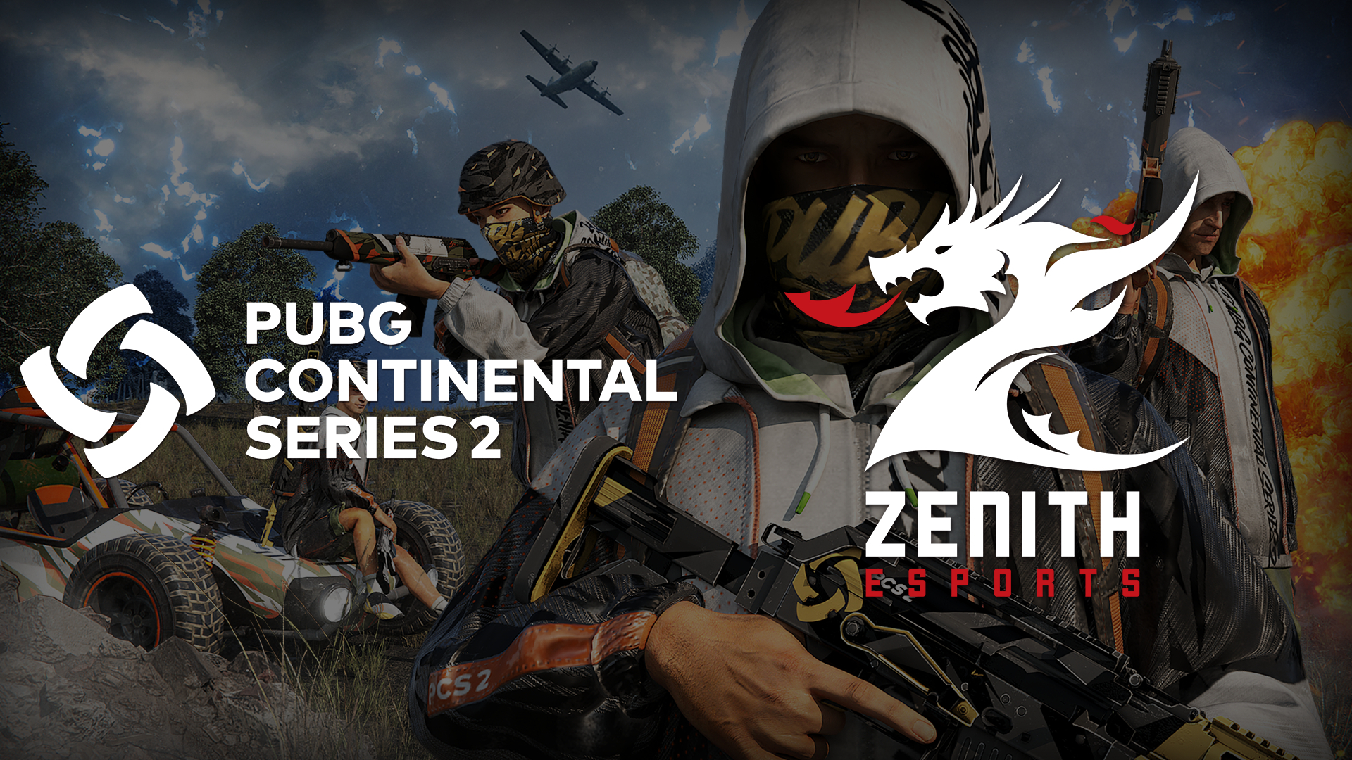 关键词与价 关键词与价