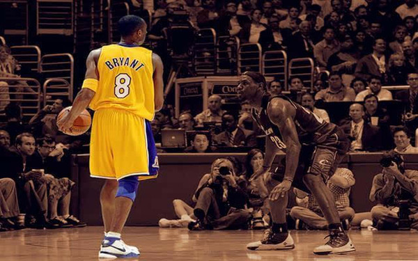 关注失误率 关注失误率