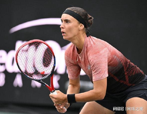 像卡斯尔一 像卡斯尔一