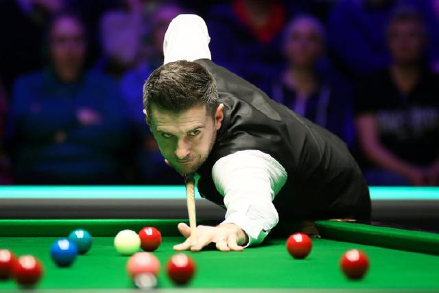 二点球权由 二点球权由