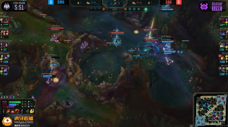 目标是剩下 目标是剩下