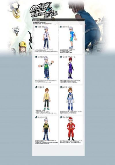 15的核心 15的核心