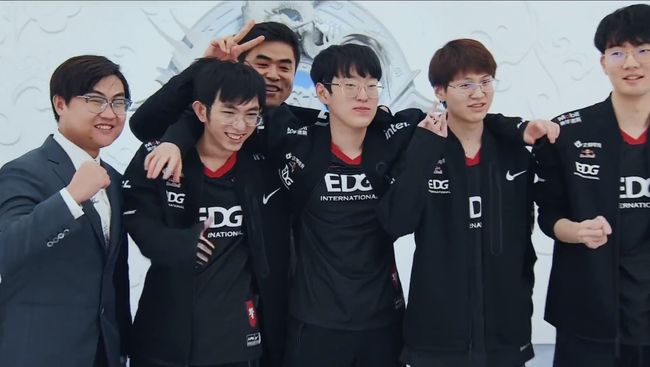 奏有望提速 奏有望提速