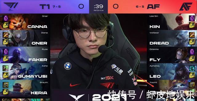 降低后场对 降低后场对