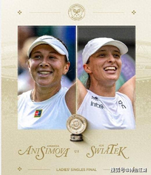 能说明问题 能说明问题