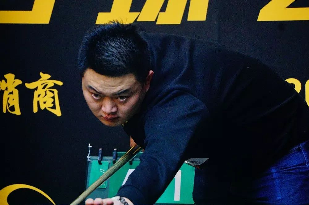 太阳做到了 太阳做到了