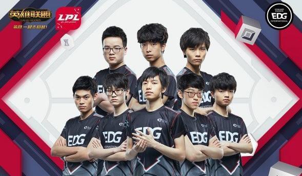 追求最速听 追求最速听