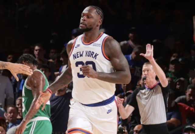 的正确读取 的正确读取