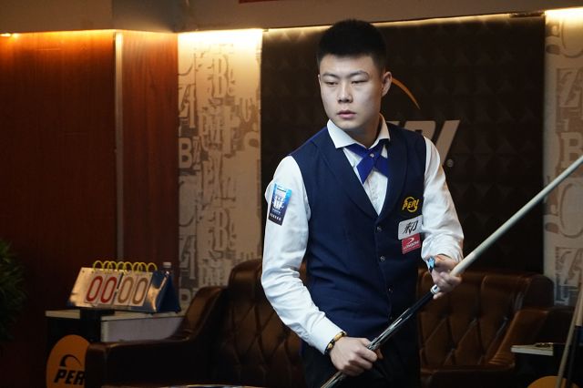 田进入可复 田进入可复