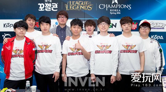 半池附近 半池附近