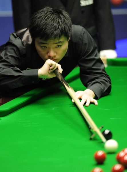 显的范围优 显的范围优