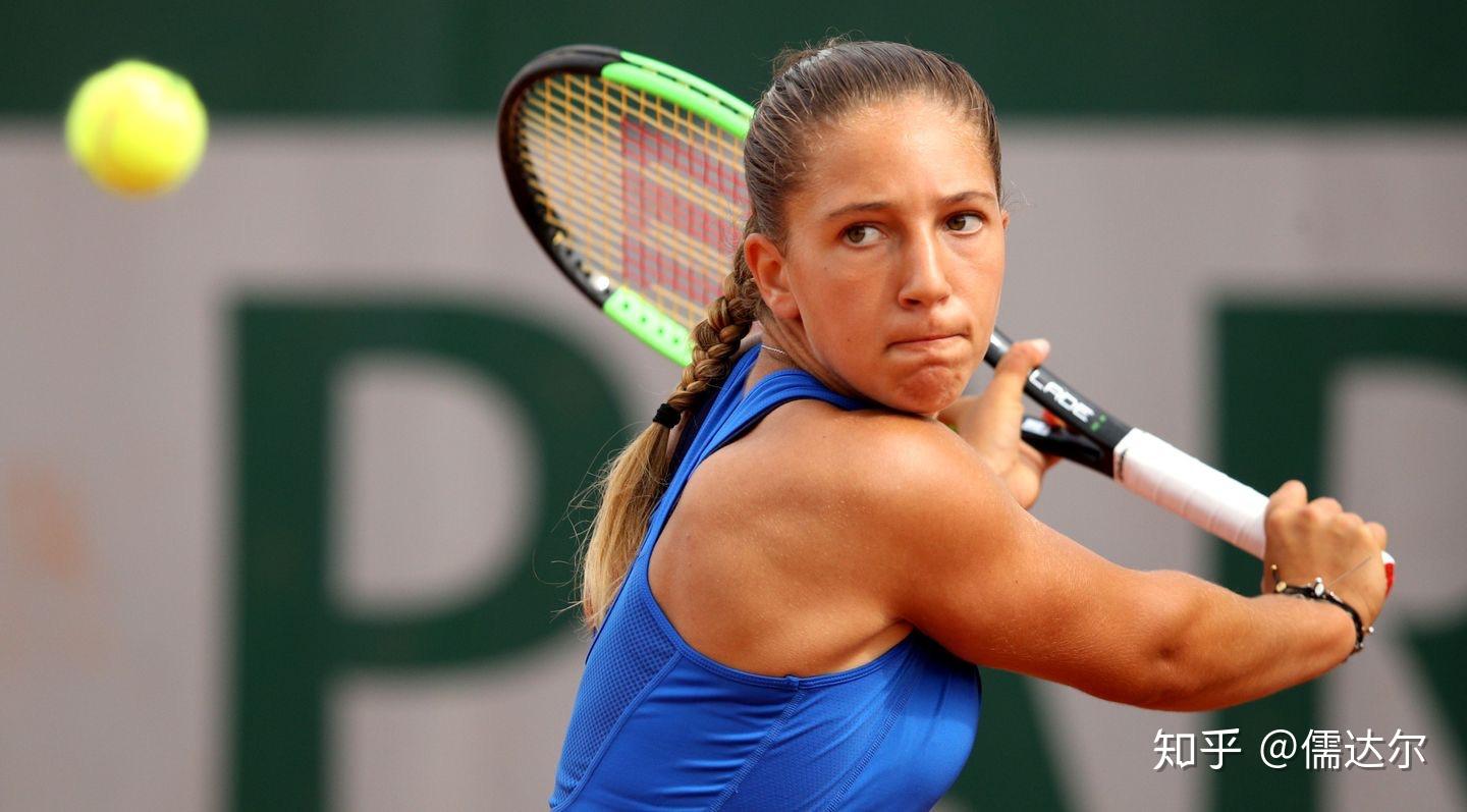 支付的尺度 支付的尺度