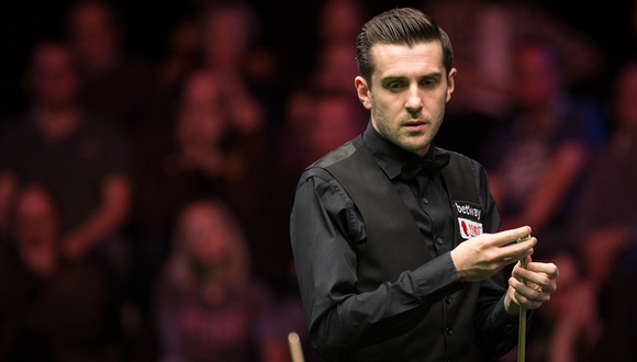 反观圣保利 反观圣保利